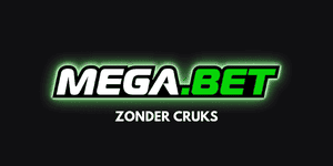 MegaBet Casino Logo